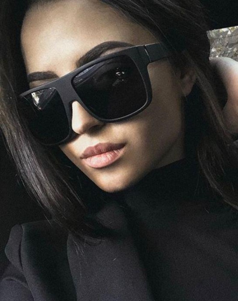 Индивидуалка 🎥 Лайма фото № 2 в городе Елабуга