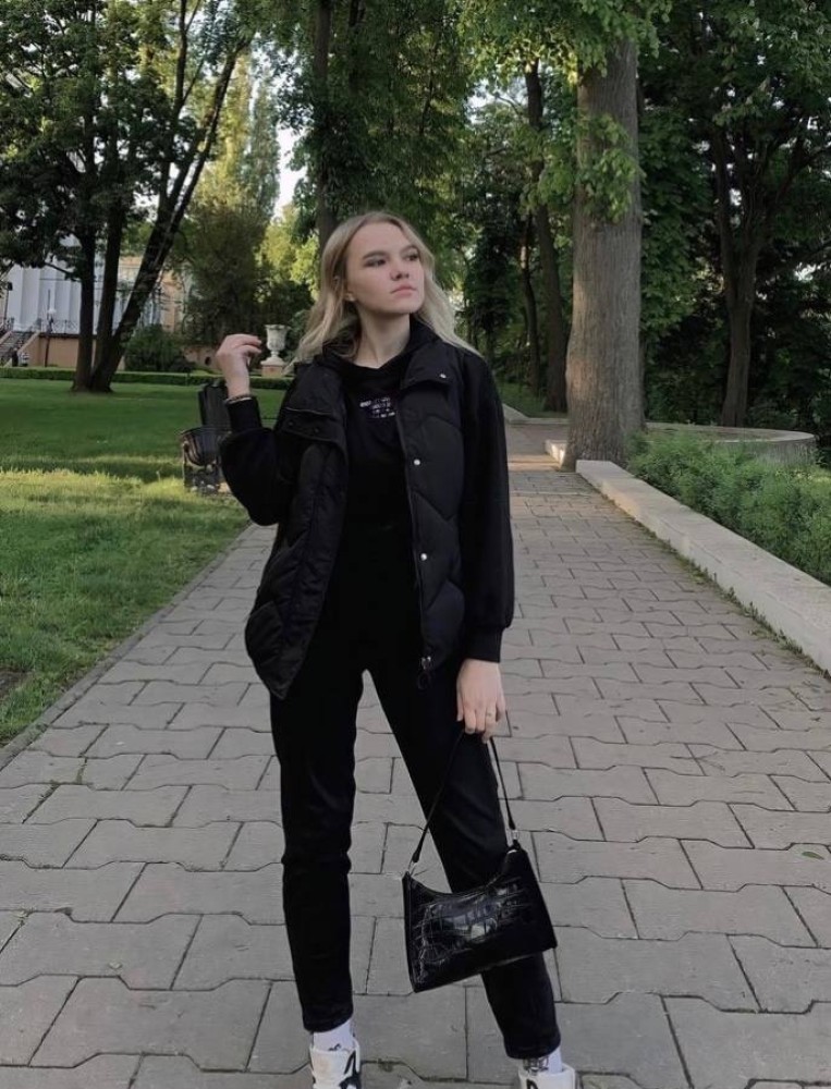 Индивидуалка 🎥 ОЛЬГА фото № 2 в городе Елабуга