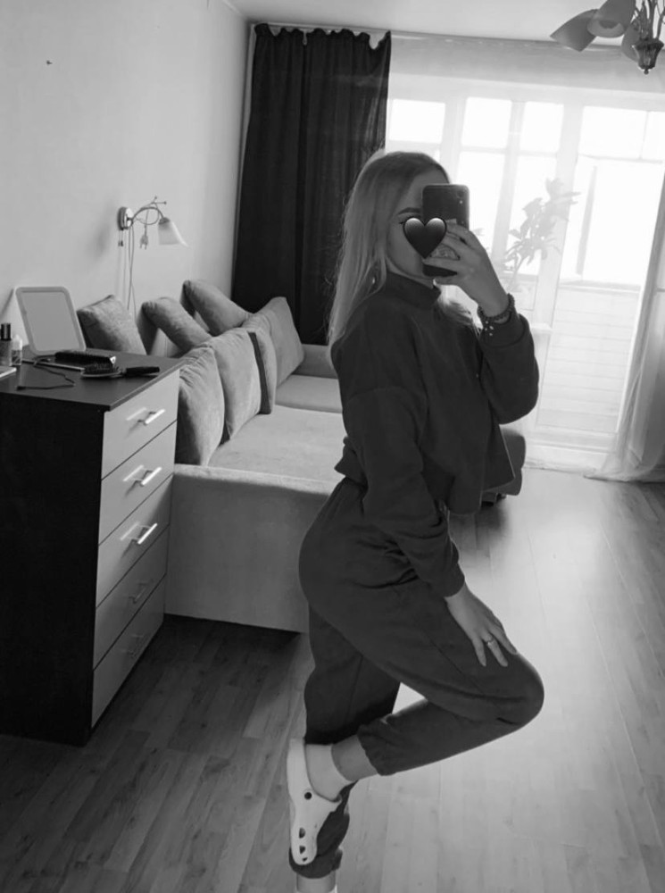 Индивидуалка 🎥 ОЛЬГА фото № 2 в городе Елабуга