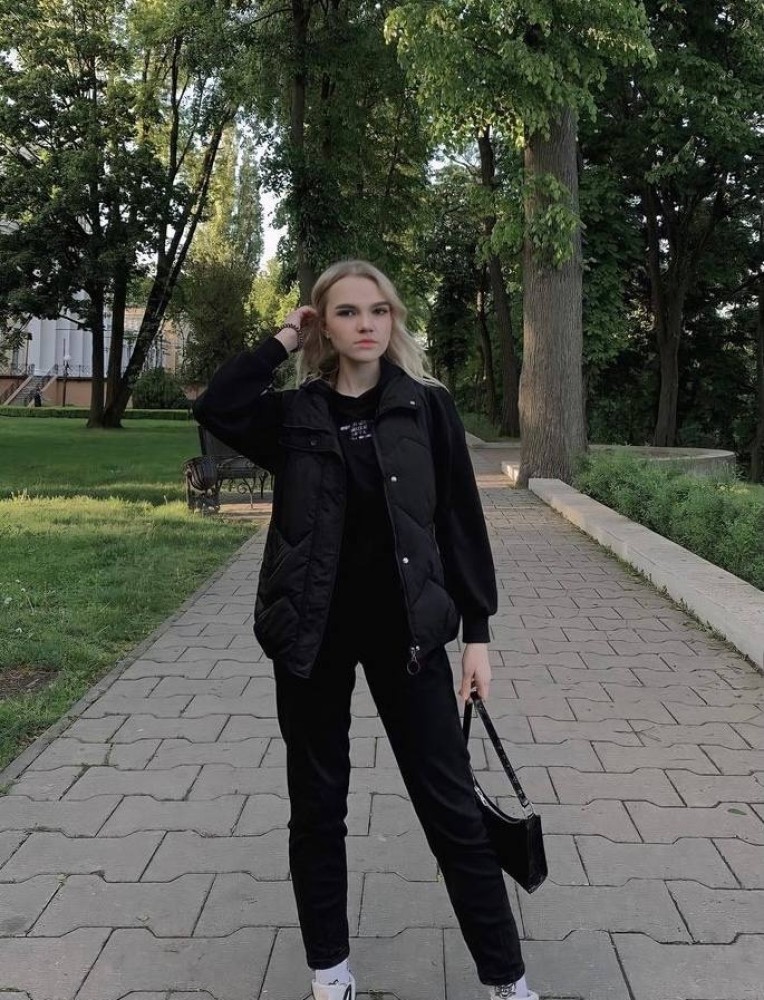 Индивидуалка 🎥 ОЛЬГА фото № 2 в городе Елабуга