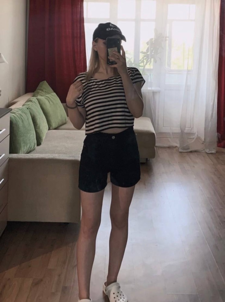 Индивидуалка 🎥 ОЛЬГА фото № 2 в городе Елабуга