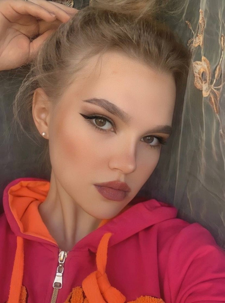 Индивидуалка 🎥 ОЛЬГА фото № 2 в городе Елабуга