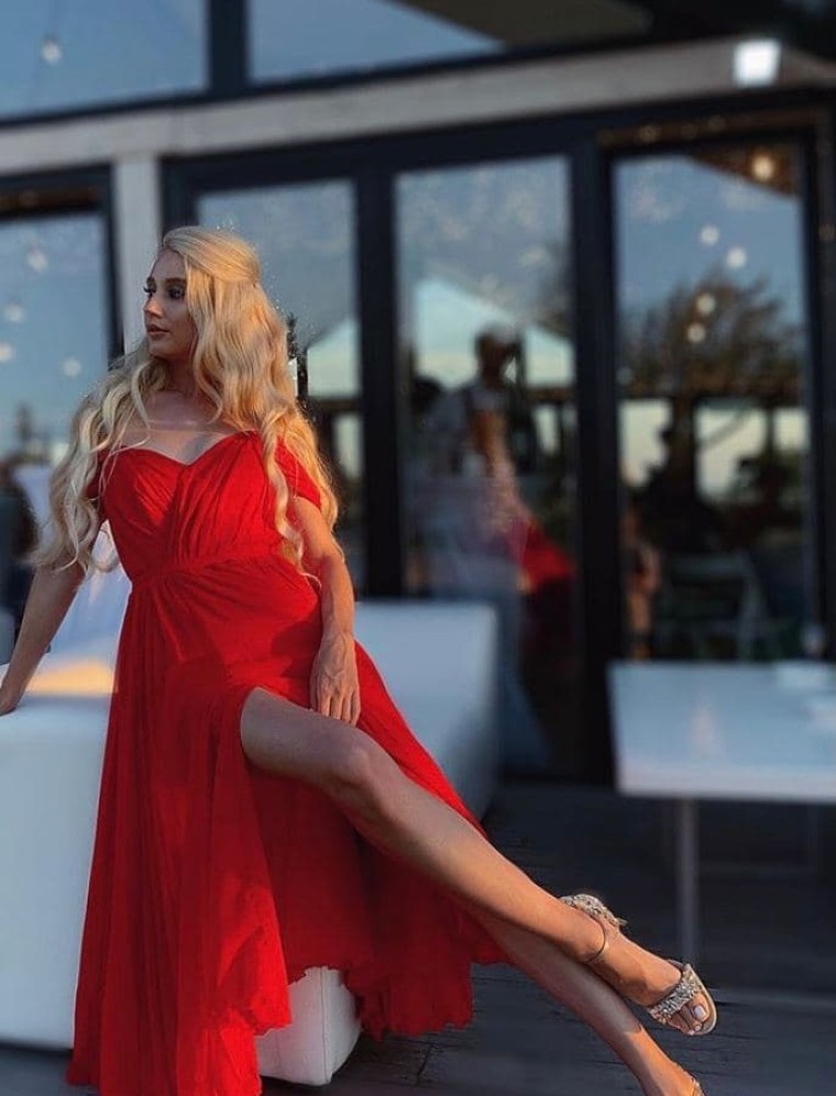 Индивидуалка 🎥 Роза фото № 2 в городе Елабуга