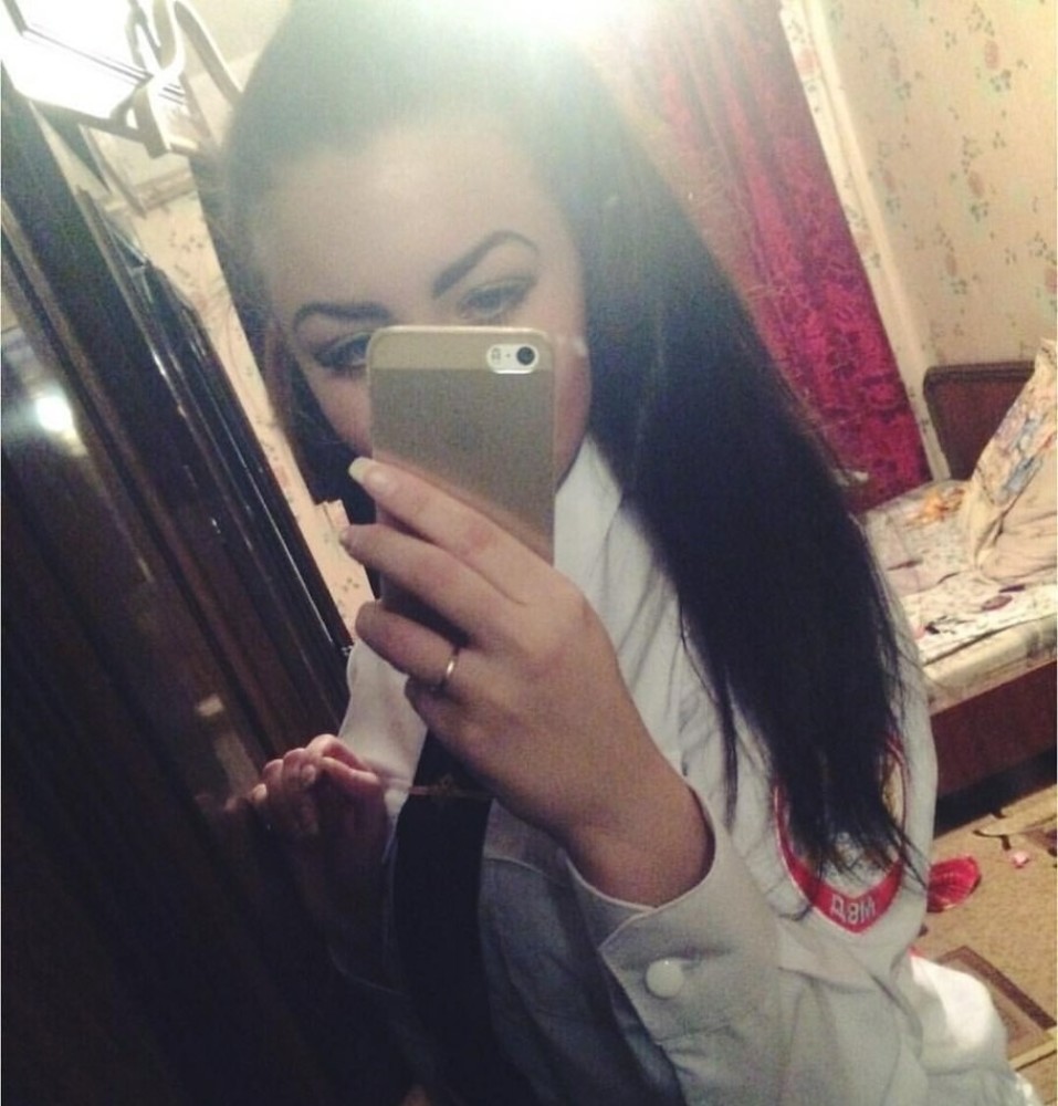 Индивидуалка Мира главное фото в городе Елабуга 