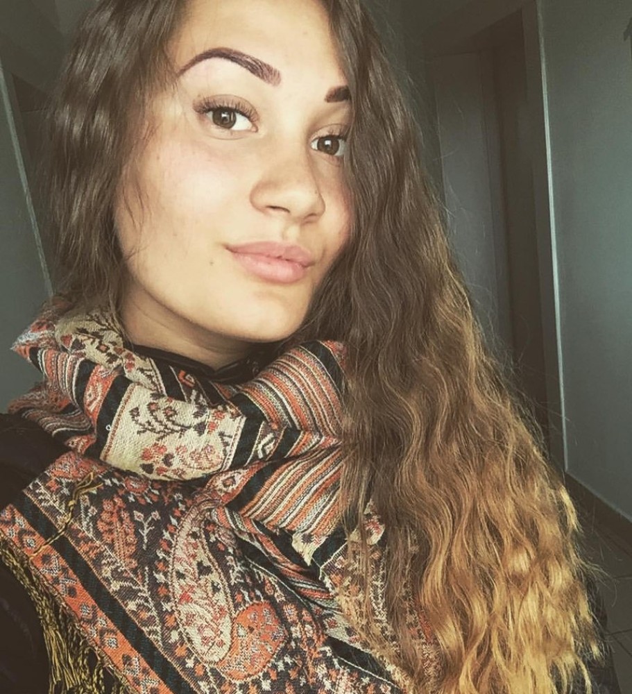 Индивидуалка Татьяна главное фото в городе Елабуга 