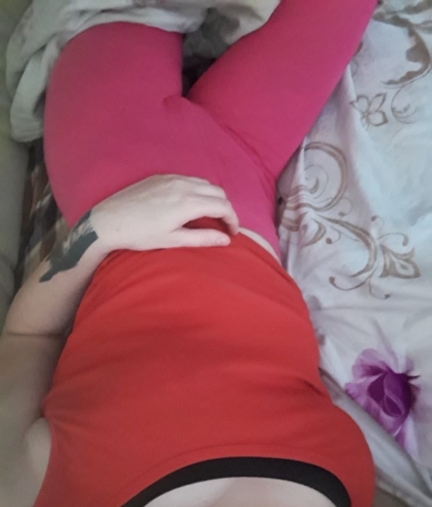 Индивидуалка Вера главное фото в городе Елабуга 