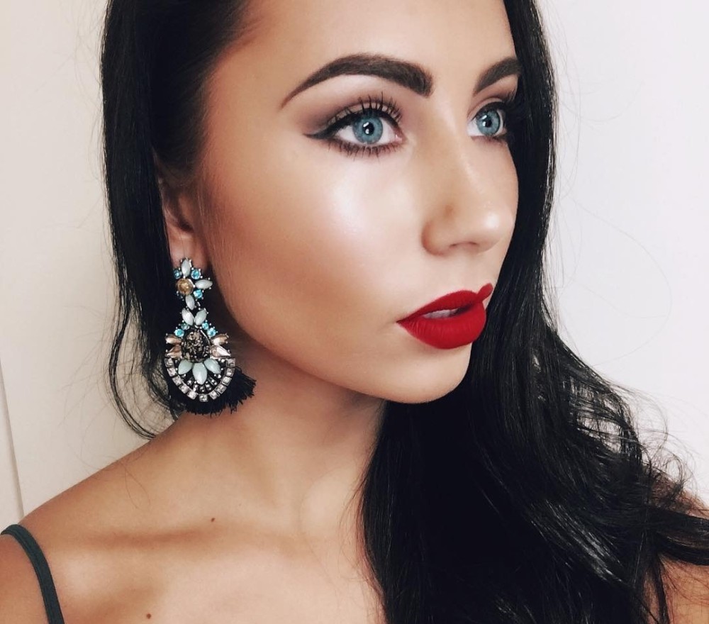 Индивидуалка Александра главное фото в городе Елабуга 