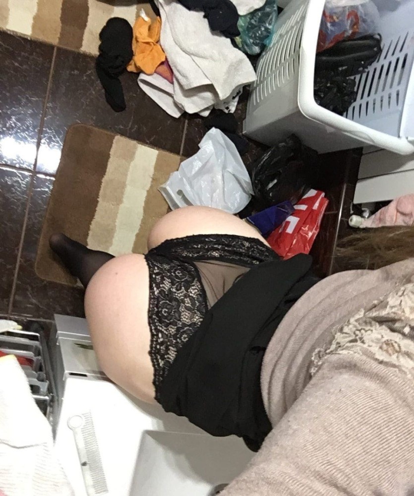 Индивидуалка Алиса фото № 2 в городе Елабуга