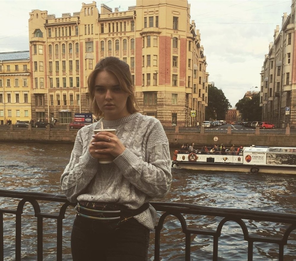 Индивидуалка АРИНА фото № 2 в городе Елабуга