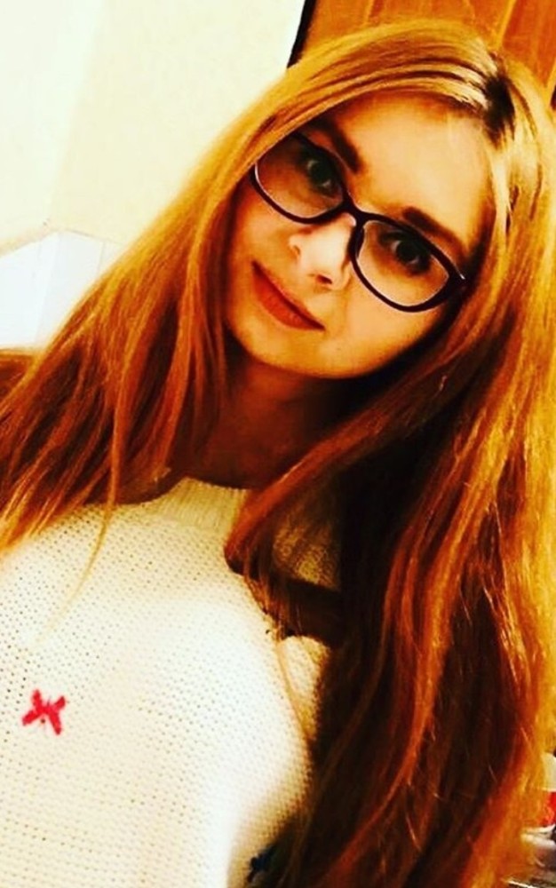 Индивидуалка Инга фото № 2 в городе Елабуга