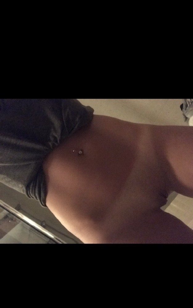 Индивидуалка Изабелла фото № 2 в городе Елабуга