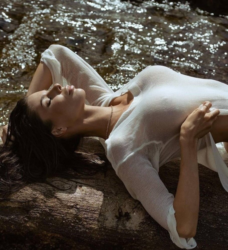 Индивидуалка Лада фото № 2 в городе Елабуга