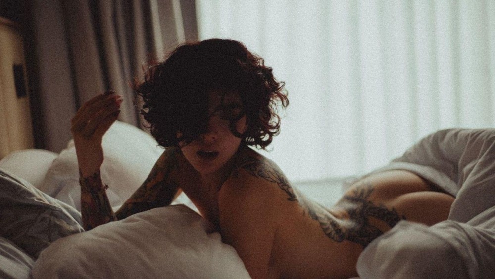 Индивидуалка Лера фото № 2 в городе Елабуга