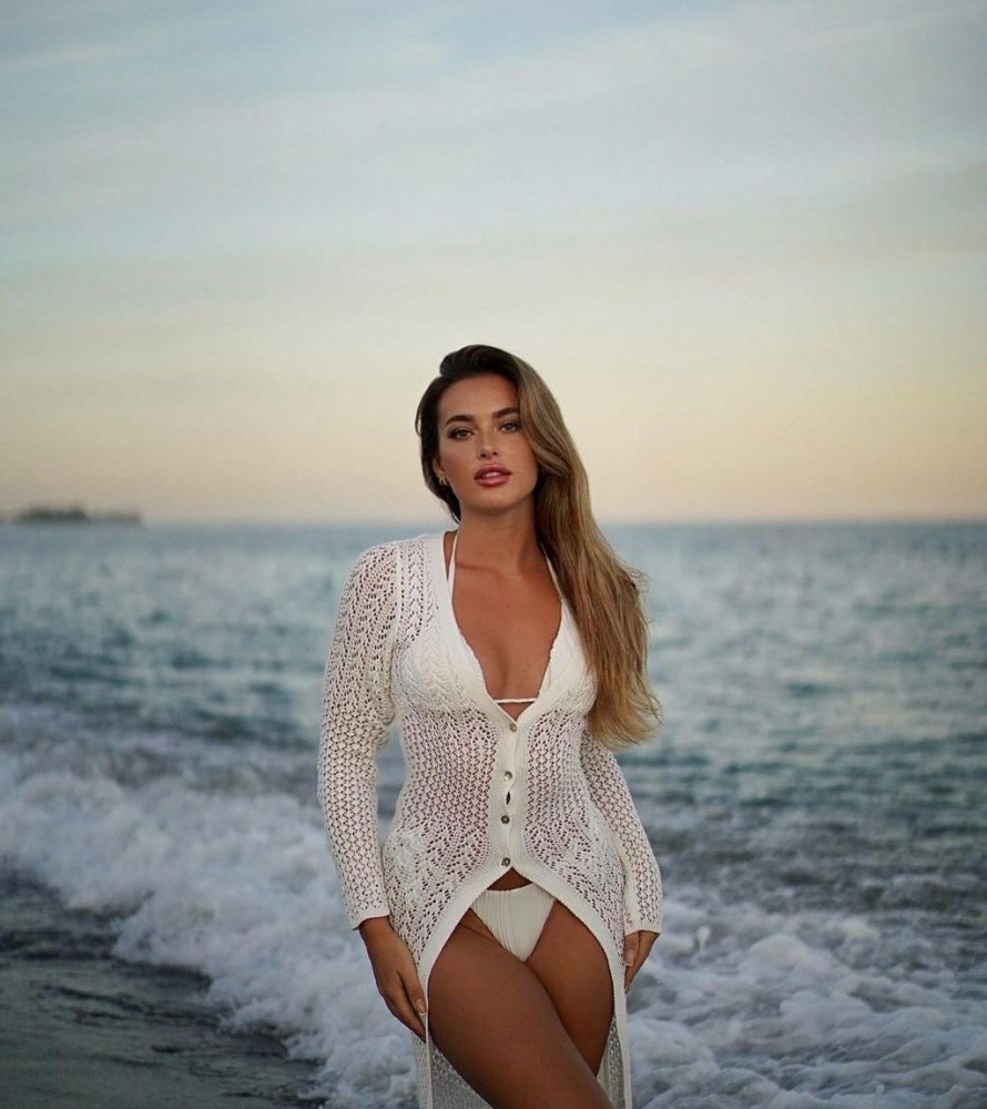 Индивидуалка Лина фото № 2 в городе Елабуга