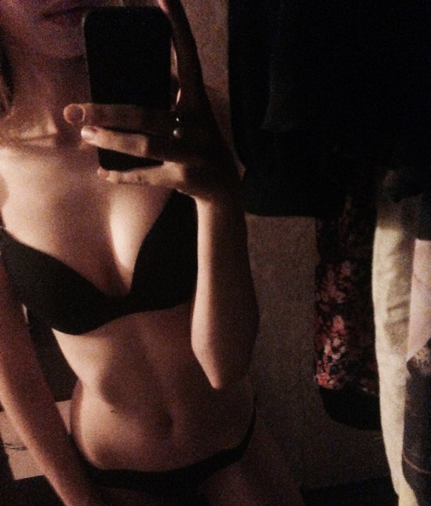 Индивидуалка Лия фото № 2 в городе Елабуга