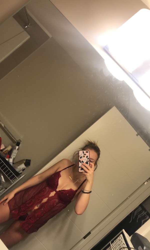 Индивидуалка Ляля фото № 2 в городе Елабуга