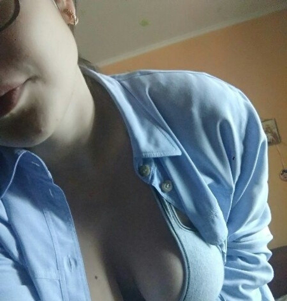 Индивидуалка Люда фото № 2 в городе Елабуга