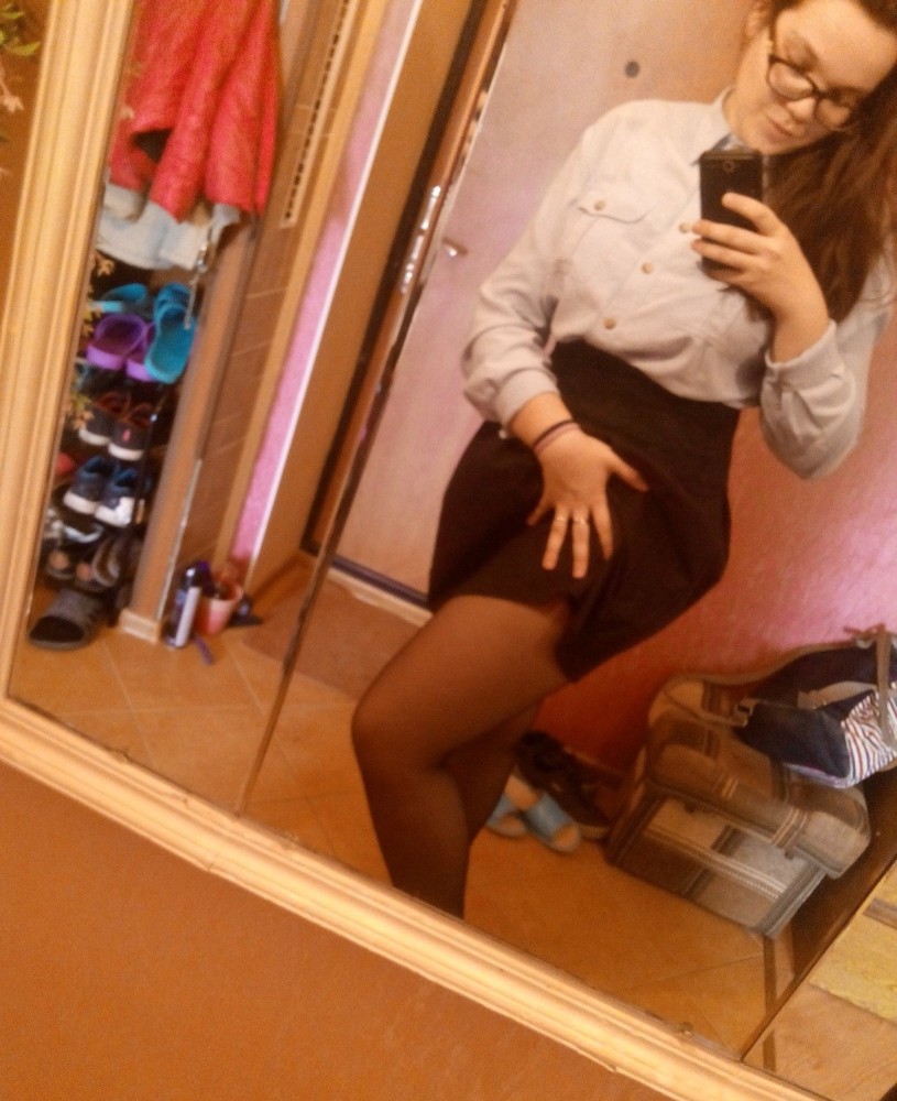 Индивидуалка Люда фото № 2 в городе Елабуга