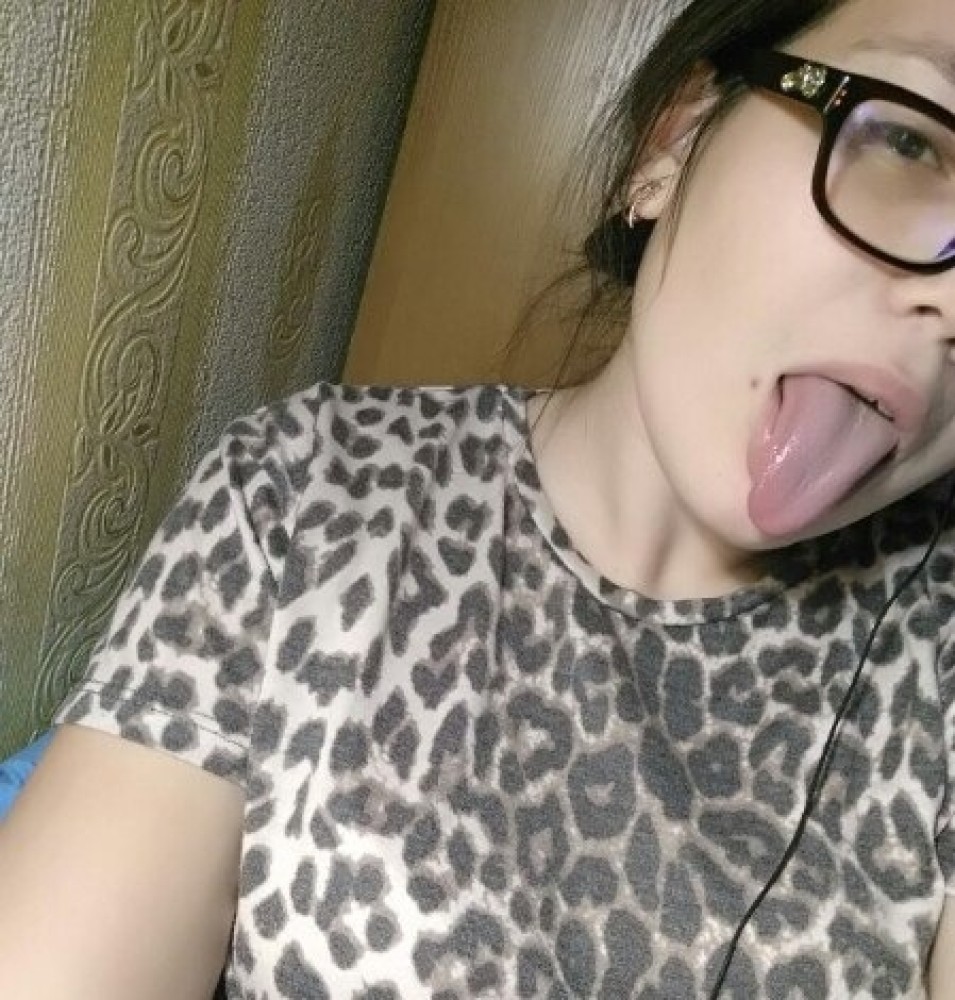 Индивидуалка Люда фото № 2 в городе Елабуга