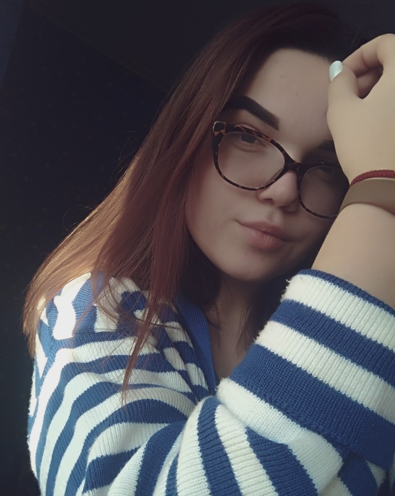 Индивидуалка Люда фото № 2 в городе Елабуга