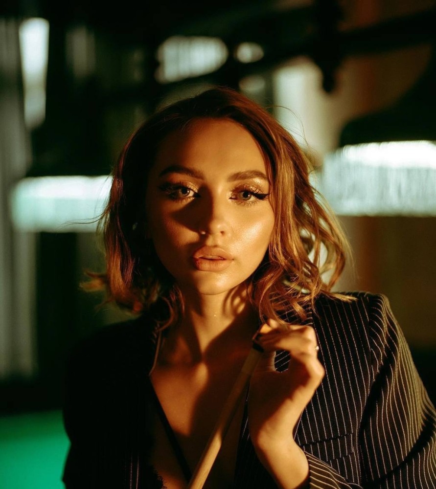 Индивидуалка Мария фото № 2 в городе Елабуга