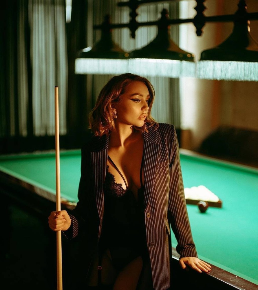 Индивидуалка Мария фото № 2 в городе Елабуга