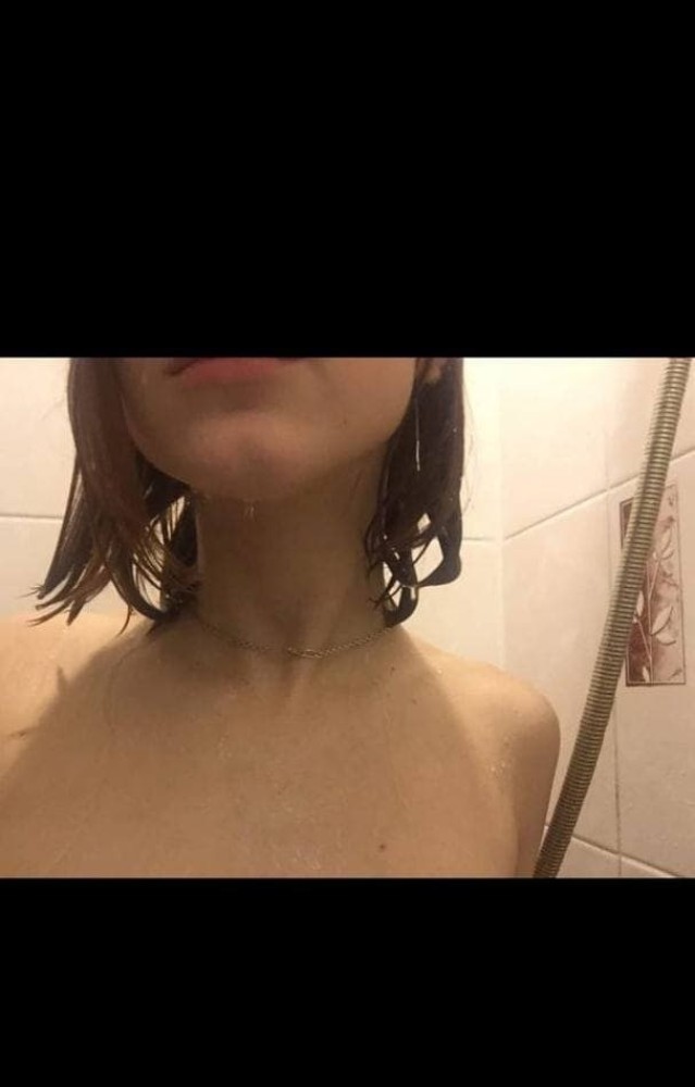 Индивидуалка Надежда фото № 2 в городе Елабуга