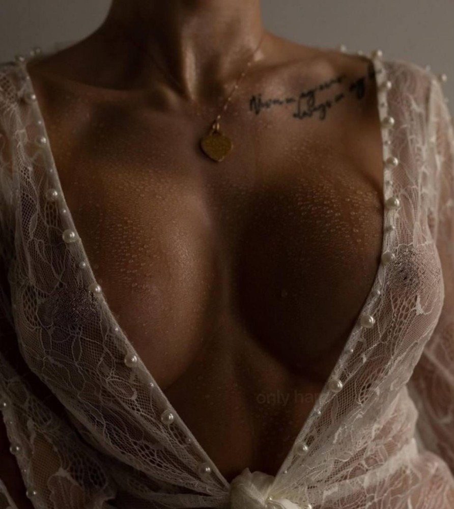 Индивидуалка Ника фото № 2 в городе Елабуга