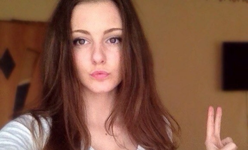 Индивидуалка Оксана фото № 2 в городе Елабуга