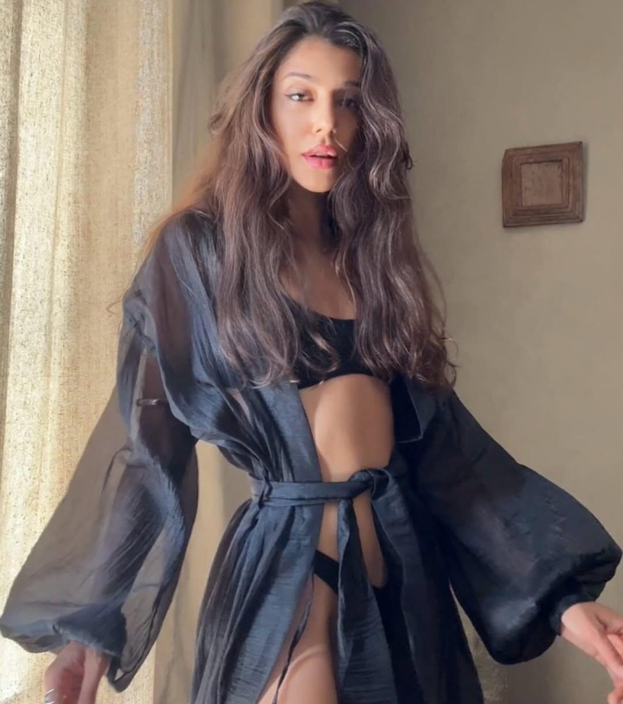 Индивидуалка Олеся фото № 2 в городе Елабуга