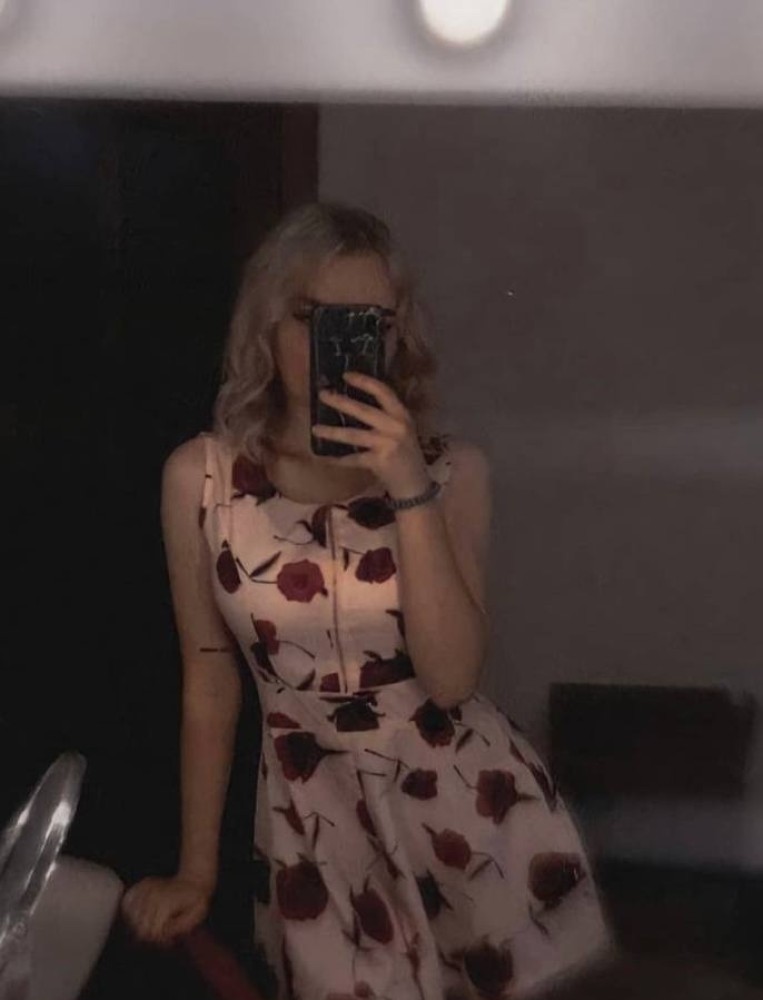 Индивидуалка 🎥 ОЛЬГА главное фото в городе Елабуга 