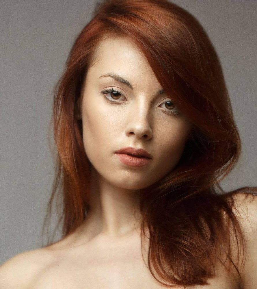 Индивидуалка Катрин главное фото в городе Елабуга 