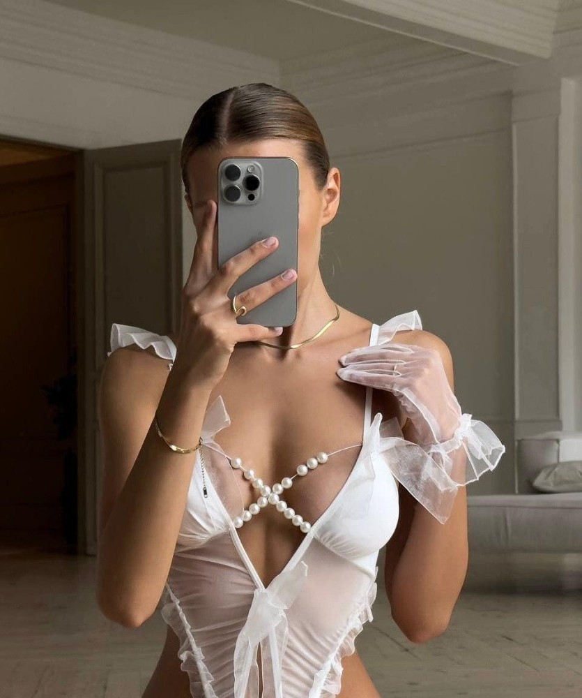 Индивидуалка Людмила главное фото в городе Елабуга 