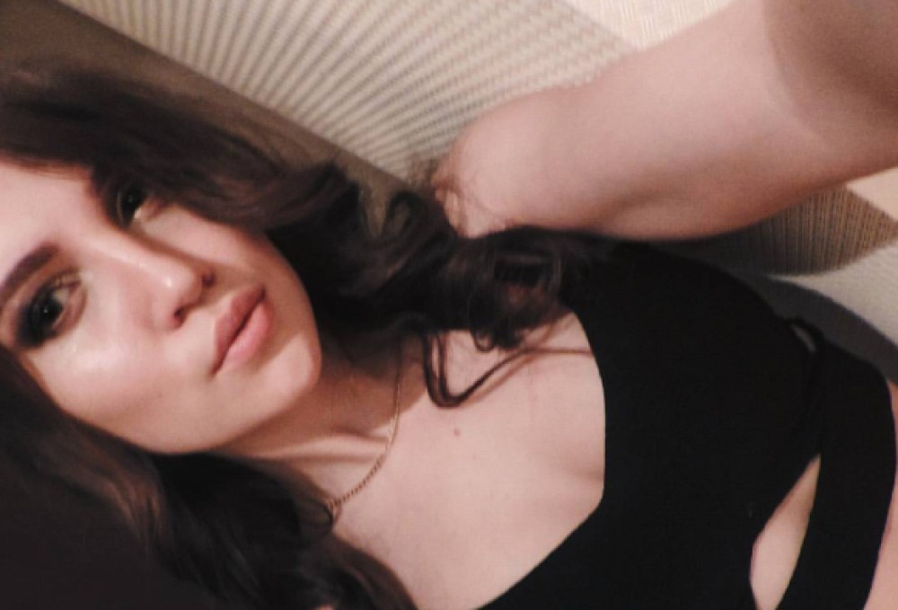 Индивидуалка Радочка фото № 2 в городе Елабуга