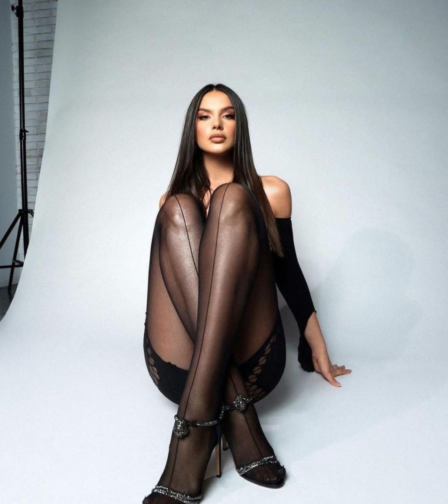 Индивидуалка Римма фото № 2 в городе Елабуга