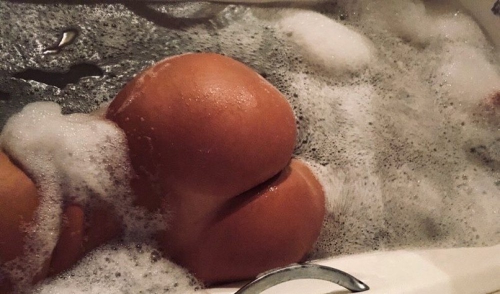 Индивидуалка Светка фото № 2 в городе Елабуга