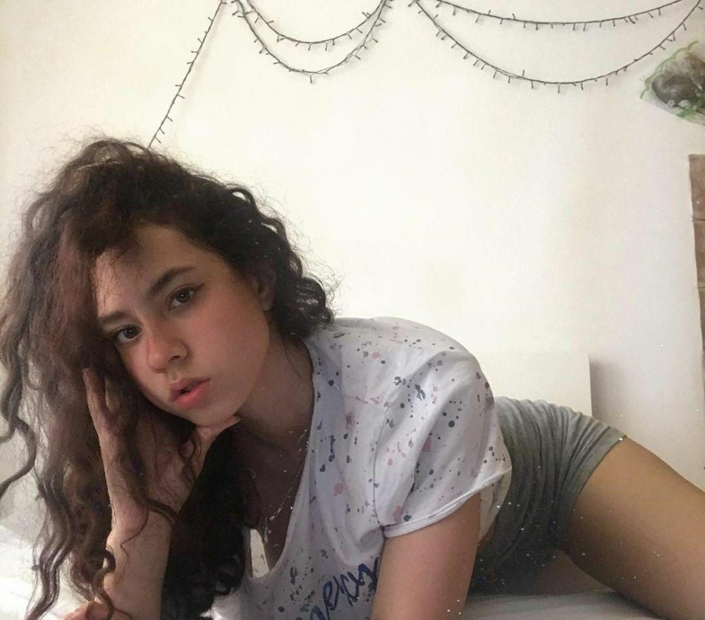 Индивидуалка Тамара фото № 2 в городе Елабуга