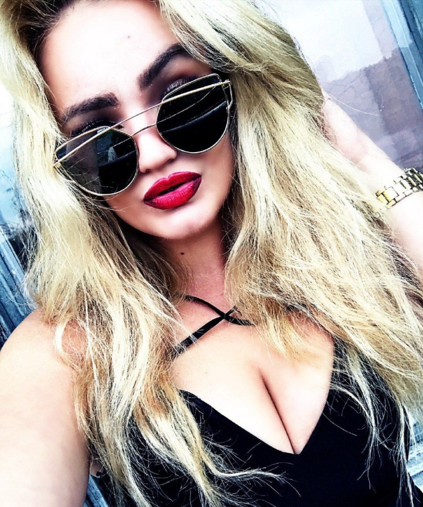 Индивидуалка Таня фото № 2 в городе Елабуга