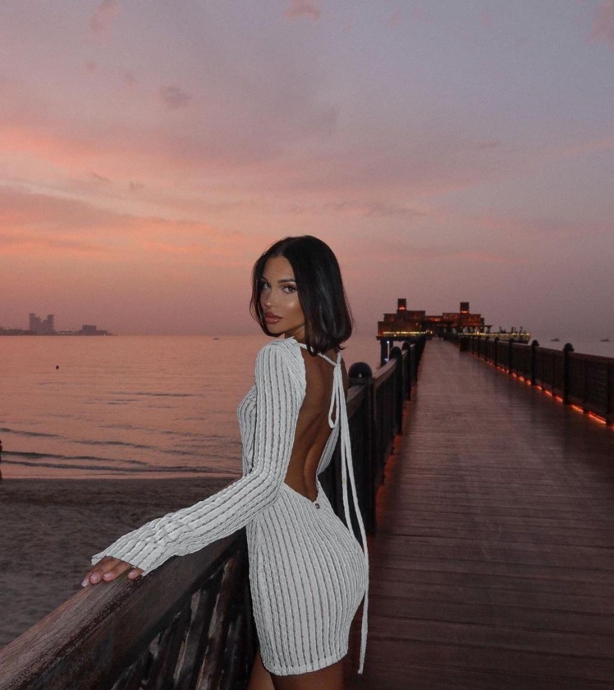 Индивидуалка Татьяна фото № 2 в городе Елабуга