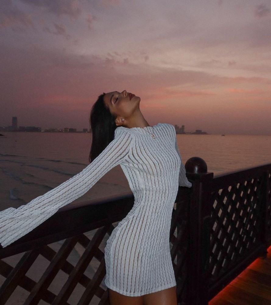 Индивидуалка Татьяна фото № 2 в городе Елабуга