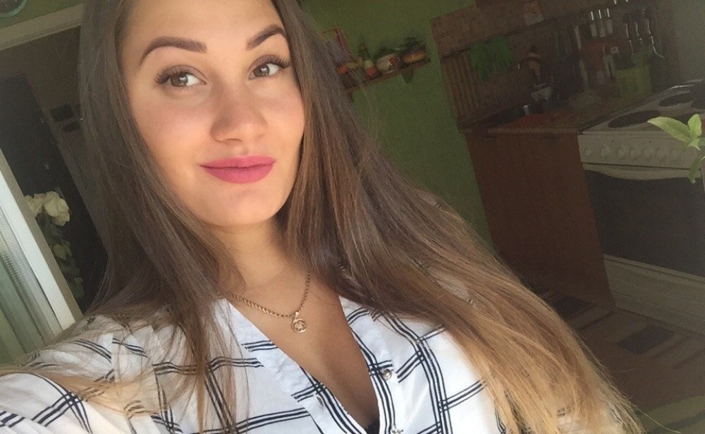 Индивидуалка Татьяна фото № 2 в городе Елабуга