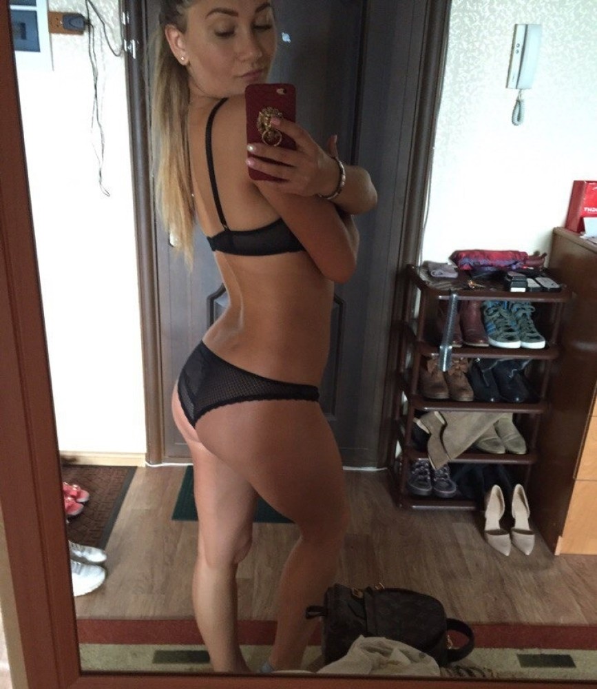 Индивидуалка Татьяна фото № 2 в городе Елабуга