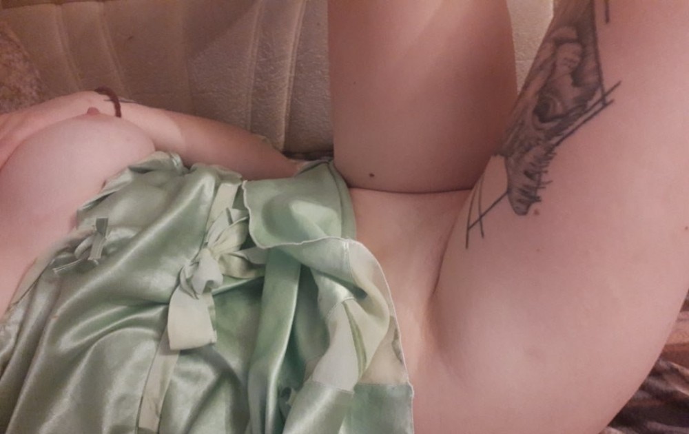 Индивидуалка Вера фото № 2 в городе Елабуга