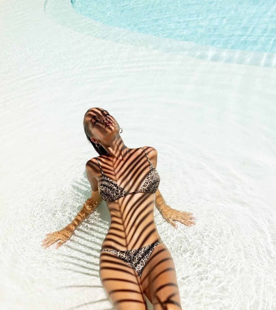 Индивидуалка Вера фото № 2 в городе Елабуга