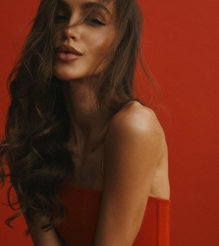 Индивидуалка Зара фото № 2 в городе Елабуга