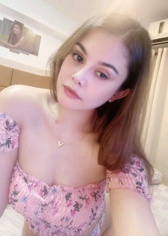 Индивидуалка Альбина главное фото в городе Елабуга 