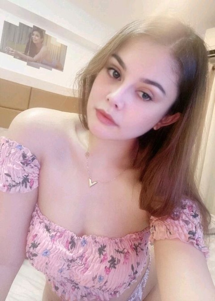 Индивидуалка Альбина фото № 2 в городе Елабуга