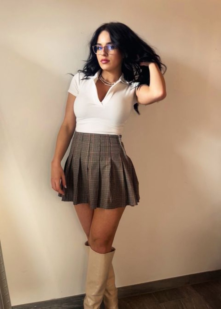 Индивидуалка Альбина фото № 2 в городе Елабуга