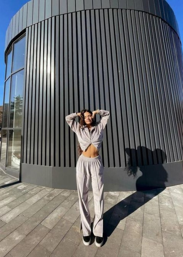 Индивидуалка Анфиса фото № 2 в городе Елабуга