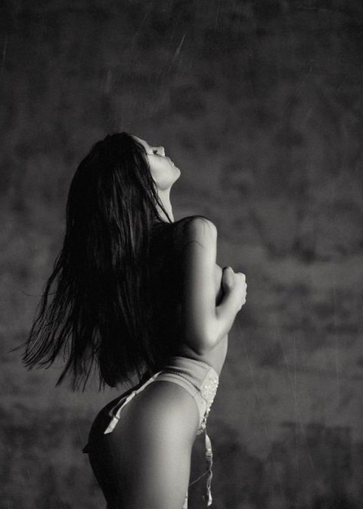 Индивидуалка Аня фото № 2 в городе Елабуга